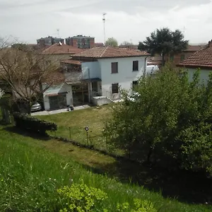  Appartamento Mosaicasa