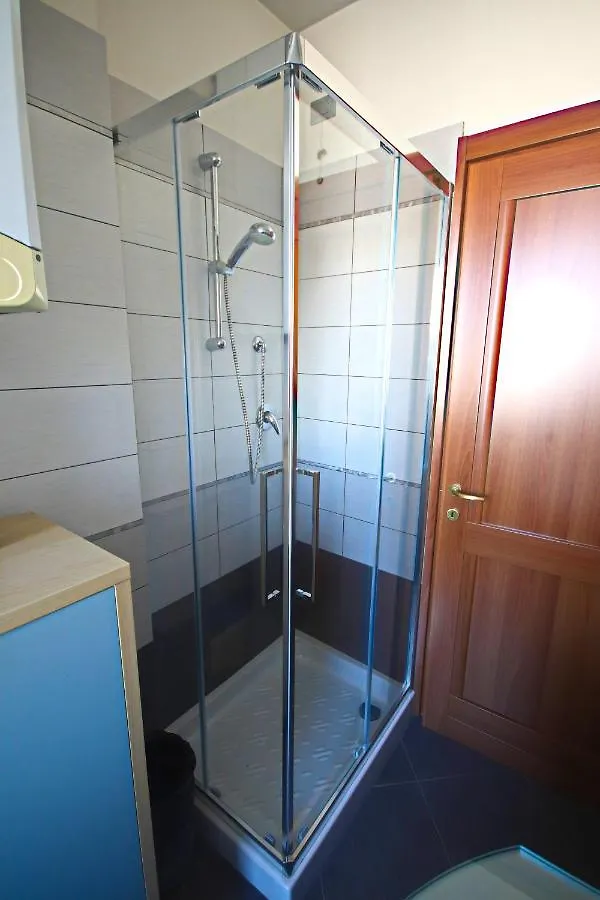 Delizioso Bilocale In Centro Apartment Conselice